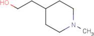 2-(1-Methylpiperidino)ethanol