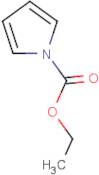 Ethyl pyrrole-1-carboxylate