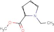 Methyl 1-ethylpyrrole-2-carboxylate