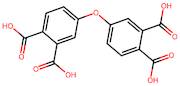 4,4'-Oxydiphthalic acid