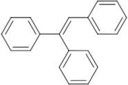 1,1,2-Triphenylethylene