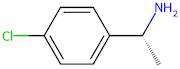 (R)-1-(4-Chlorophenyl)ethanamine