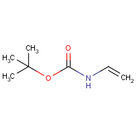 tert-butyl N-ethenylcarbamate