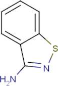 1,2-benzothiazol-3-amine