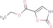 Ethyl 2-oxo-2,3-dihydrooxazole-5-carboxylate