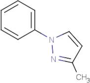 3-methyl-1-phenylpyrazole