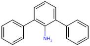 [1,1':3',1''-Terphenyl]-2'-amine