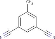 5-Methylisophthalonitrile