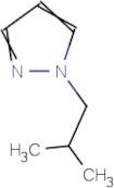 1-Isobutyl-1H-pyrazole