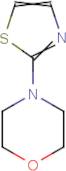 2-Morpholinothiazole