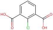 2-Chloroisophthalic acid