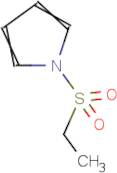 1-(Ethanesulfonyl)pyrrole