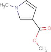 Methyl 1-methylpyrrole-3-carboxylate