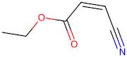 (Z)-Ethyl 3-cyanoacrylate