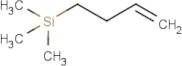 4-(Trimethylsilyl)but-1-ene