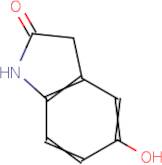 5-Hydroxyoxindole