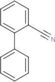 2-Phenylbenzonitrile