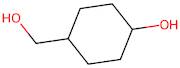 4-(Hydroxymethyl)cyclohexanol