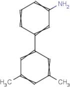 3-(3,5-Dimethylphenyl)aniline