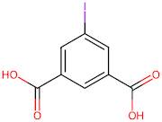 5-Iodoisophthalic acid