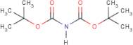 Di-(tert-butyl) imidodicarbonate