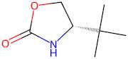 (S)-4-tert-Butyl-2-oxazolidinone