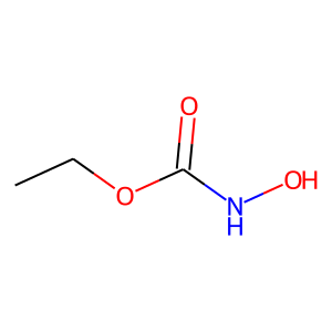 Ethyl hydroxycarbamate