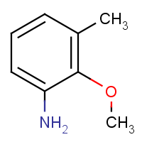 2-Methoxy-3-methylaniline