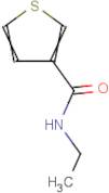 N-Ethylthiophene-3-carboxamide