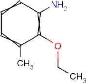 2-Ethoxy-3-methylaniline