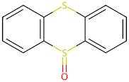 Thianthrene 5-oxide