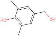 4-(Hydroxymethyl)-2,6-dimethylphenol