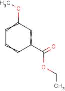 Ethyl 3-methoxybenzoate