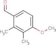 2,3-Dimethylanisaldehyde