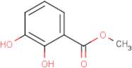 Methyl 2,3-dihydroxybenzoate