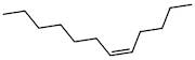 (Z)-Dodec-5-ene