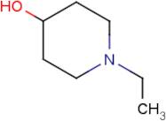 N-Ethyl-4-hydroxypiperidine