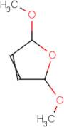 2,5-Dihydro-2,5-dimethoxyfuran