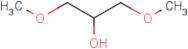 1,3-Dimethoxypropan-2-ol