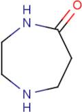 Homopiperazin-5-one