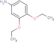 3,4-Diethoxyaniline