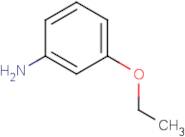 M-Phenetidine