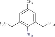 2,6-Diethyl-4-methylaniline