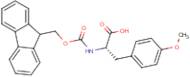 Fmoc-4-Methoxy-L-phenylalanine