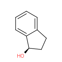 (R)-(-)-1-Indanol