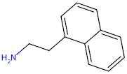 2-(Naphthalen-1-yl)ethanamine