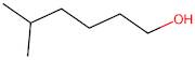 5-Methylhexanol