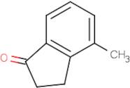 4-Methyl-1-indanone