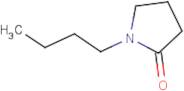N-butylpyrrolidinone