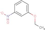 3-Nitrophenetole